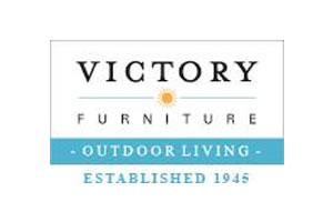 Victory Furniture
