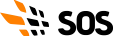 SOS WEST